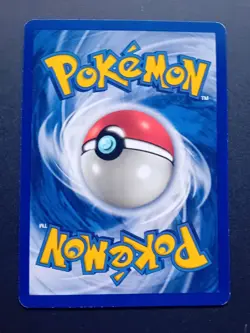 Pokemon Cards: Base Set 1st Edition Common: Poliwag 59/102 - Image 2