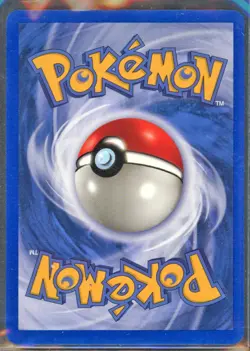 Pokemon Cards - Skitty 79/100 - Ex Sandstorm - eBay Live Sun 5th 6:30pm - Image 2