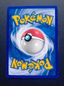 Pokemon Cards: Base Set 1st Edition Common: Rattata 61/102 - Image 2