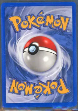 Pokemon Cards - Low Pressure System 86/97 - Ex Dragon - eBay Live Sun 5th 6:30pm - Image 2