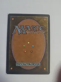 Magic: The Gathering Steam Vents Regular Card Return to Ravnica LP - Image 2