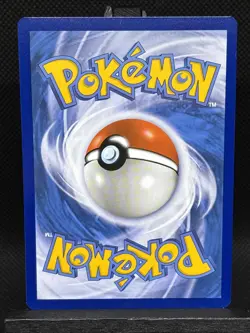 Deerling 8/124 XY Fates Collide Regular Pokemon Card NM - Image 2
