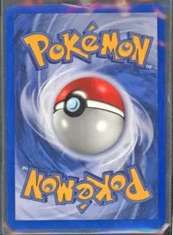 Pokemon Cards - Koffing 61/109 - Team Rocket Returns - eBay Live Sun 5th 6:30pm - Image 2