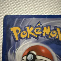 1x HP Pow! Hand Extension 85/109 EX Team Rocket Returns Pokemon Card - Image 5