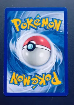 Pokemon Cards: Base Set 1st Edition Common: Sandshrew 62/102 - Image 2