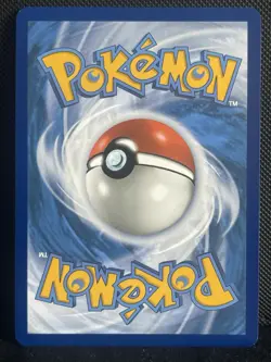 Mela 140/131 Prismatic Evolutions Full Art Ultra Rare Pokemon Card Near Mint - Image 2