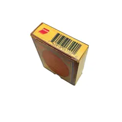 Magic The Gathering 1994 Revised Edition Deckmaster WOC6100 60 Cards and Booklet - Image 5