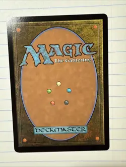 Worldly Tutor (Borderless) Dominaria Remastered Regular - Image 2