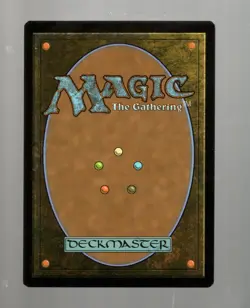 Magic The Gathering (MTG) 1x Whir of Invention Aether Revolt - Image 2