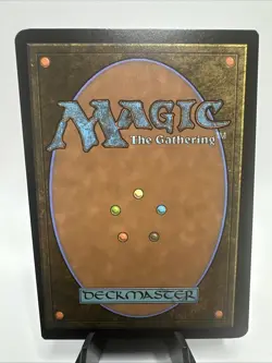 Opposition Agent (Borderless) Marvel Universe Eternal-Legal Regular - Image 2