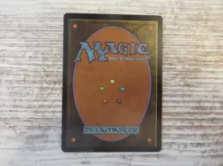 1x Ancient Imperiosaur - March of the Machine - NM - German - MTG - Image 2