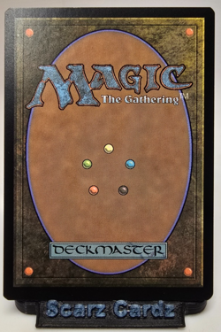 Flusterstorm Buy-A-Box Promos Regular - Image 2