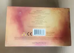 MAGIC THE GATHERING 2014 CORE SET BOOSTER BOX FACTORY SEALED 16c - Image 2
