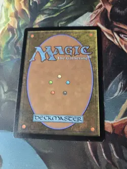 Mtg - Lightning Greaves - Commander 2019 (C19) - Uncommon - NM - Image 3