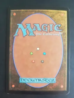 FOIL Phyrexian Arena, Magic Mtg Karten Sammlung - Image 4