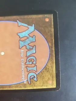 FOIL Phyrexian Arena, Magic Mtg Karten Sammlung - Image 5