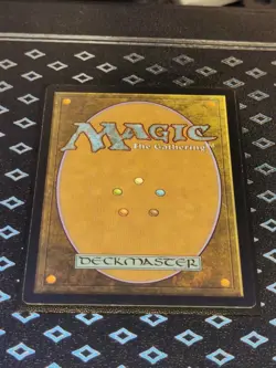 Dragonskull Summit NM (XLN) 252 MTG - Image 2