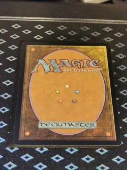 Tainted Strike NM (SOM) 80 MTG - Image 2