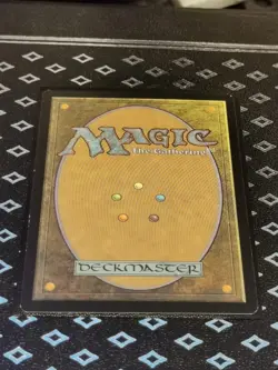 Drowned Catacomb LP (E01) 94 MTG - Image 2