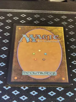 Clifftop Retreat NM (ISD) 238 MTG - Image 2