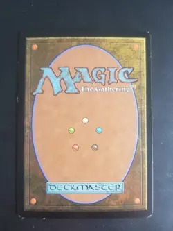 FOIL Glorious Anthem, Glorreiche Hymne, Magic Mtg Karten Sammlung - Image 4