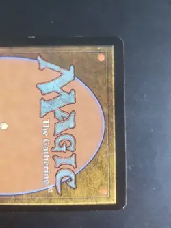 FOIL Glorious Anthem, Glorreiche Hymne, Magic Mtg Karten Sammlung - Image 5