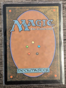 MTG: Zagoth Triome (Ikoria: Lair of Behemoths)(RARE) - Image 2