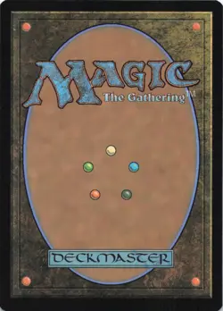 MTG Elvish Warmaster (241) | NM | Commander: The Lord of the Rings {LTC} - Image 2