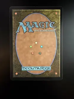 MTG Final Fantasy English Knights of San d'Oria Showcase 0002 Non-Foil - Image 2