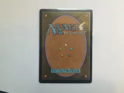 Cabal Coffers (Borderless) Modern Horizons 2 Regular - Image 4