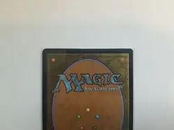 Cabal Coffers (Borderless) Modern Horizons 2 Regular - Image 5