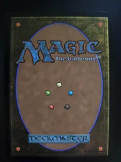 Bad River NM Commander: Dominaria United MTG FREE SHIPPING - Image 2