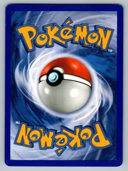 Pokemon TCG Sandstorm Claw Fossil #90 - Image 2