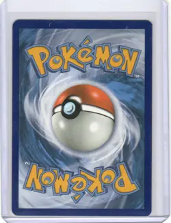 Pokemon Darkness Ablaze Trainer Rare Fossil 167/189 Reverse-Holo NM - 751 - Image 2