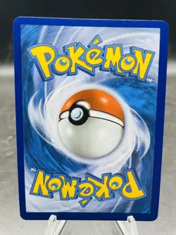 Pokemon Pikachu V SWSH143 Celebrations Holo Black Star Promo NM - Image 2
