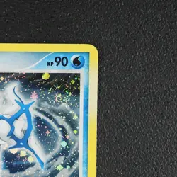 Arceus - Pokemon Karte TCG AR4/99 Rare Holo Arceus /Y74 - Image 4