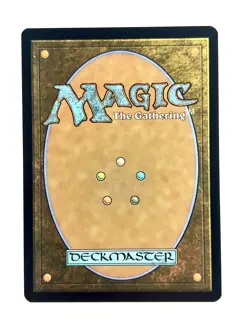 Parallel Lives 0036 Borderless Marvel Spider-Man Magic MTG Card - Image 2