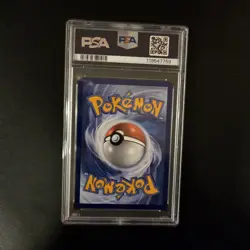 Pokemon Card - Origin Forme Dialga Vstar GG68/GG70 Crown Zenith - PSA 10 - Image 2