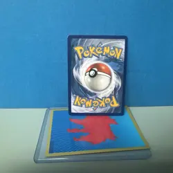 Mewtwo EX 52/108 Ultra Rare XY Evolutions Pokemon Card LP - Image 2