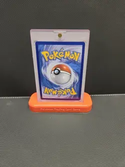 Pokemon Darkrai-EX Holo Full Art Ultra Rare TCG Card Breakpoint 118/122 - Image 2