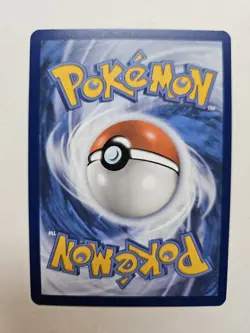 Pokemon TCG Card - Duraludon 069/131 Master Ball Reverse Prismatic Evolutions - Image 3
