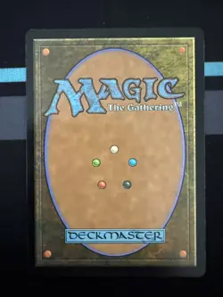 Deadly Rollick Mtg Magic The Gathering Card - Image 2