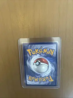 Pokemon Entei V Card 230 HP Fusion Strike Rare Holofoil - GG36/GG70 -Possible 10 - Image 2