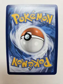 Pokemon TCG Evolutions Reverse Holo Masterball Card - 066/131 Prismatic Bronzor - Image 3