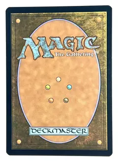 Maximum Carnage 0225 Foil Borderless Marvel's Spider-Man Magic MTG Card - Image 2