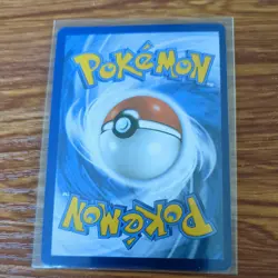 Dark Sylveon V SWSH134 Black Star Promo Celebrations Mint /NM Pokemon Card TCG - Image 5