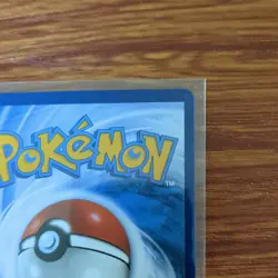 Dark Sylveon V SWSH134 Black Star Promo Celebrations Mint /NM Pokemon Card TCG - Image 6