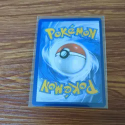 Dark Sylveon V SWSH134 Black Star Promo Celebrations Mint /NM Pokemon Card TCG - Image 7