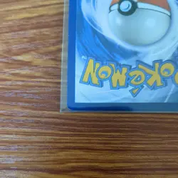 Dark Sylveon V SWSH134 Black Star Promo Celebrations Mint /NM Pokemon Card TCG - Image 8