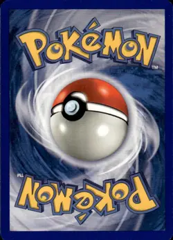 DIGLETT - 47/102 - Base Set - Pokemon Card - BC - Image 2